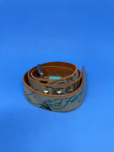 Vtg hardy punk - vtg,