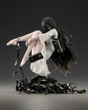 Kotobukiya Horror Bishoujo