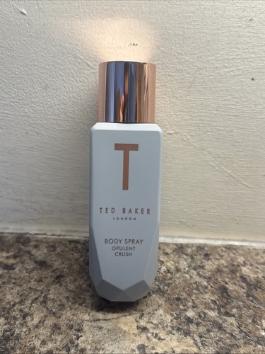 Ted baker opulent crush - ted,