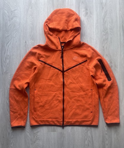 Men nike tech fleece - men's, size