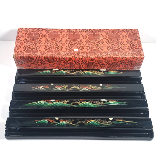 Vintage mahjong tile - vintage, racks