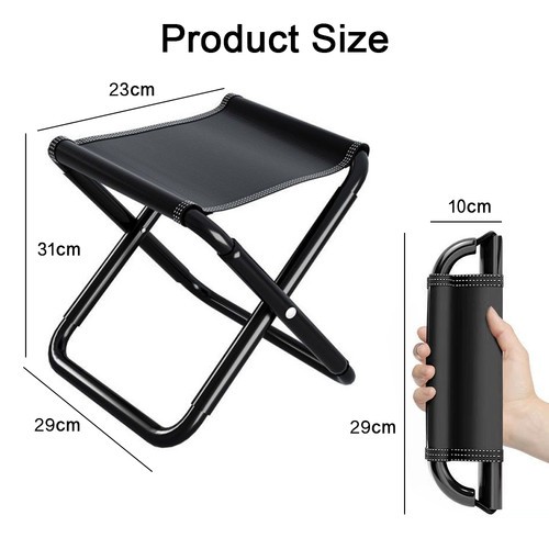 Fishing camping picnic - picnic, chair