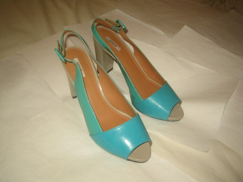 Ladies shoes geox - ladies, –
