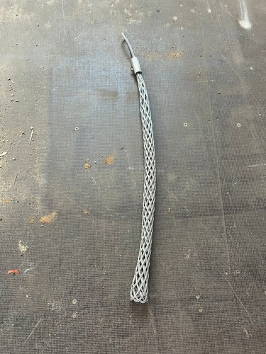 Cable puller 25mm 38mm - 25mm-,