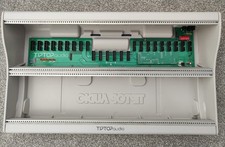 Tiptop Audio Mantis Eurorack