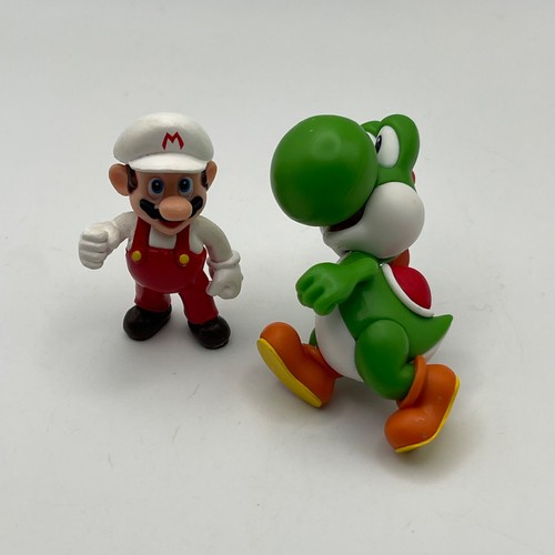 Jakks pacific super - jakks,