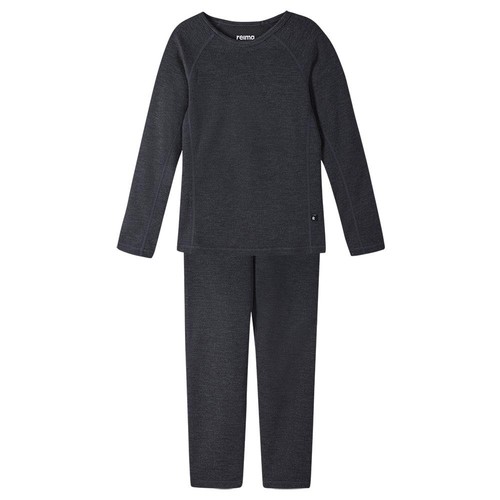 Reima lani kids - reima, thermal
