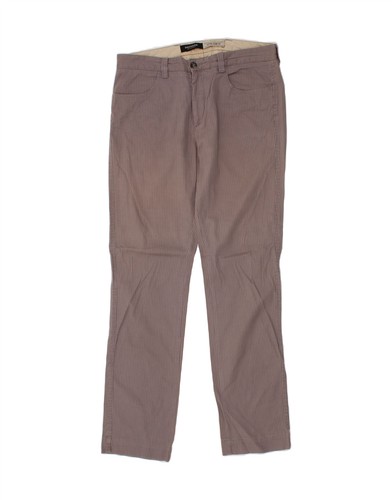 Dockers mens extra sim fit - extra,
