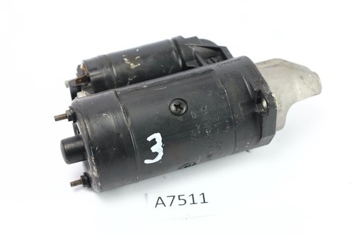 Bmw r45 r60 r65 - r75,