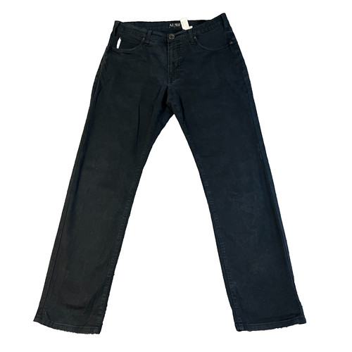 Mens straight leg chino - mens,