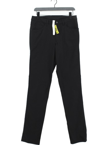 Lululemon men trousers - men's, 30