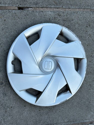 Seat ibiza wheel - 15", 1