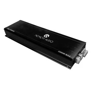 Nemesis audio 2500x4 - nemesis,