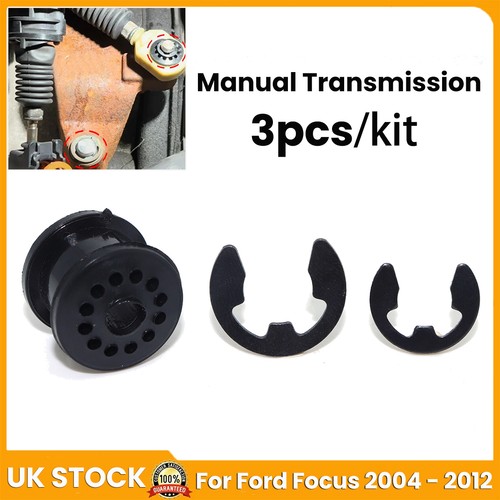 Gear shift lever - gear,