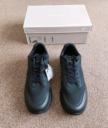 Ladies tamaris active m2375743 - tamaris,