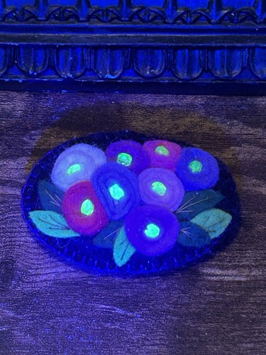 Brand new artisan - brand,