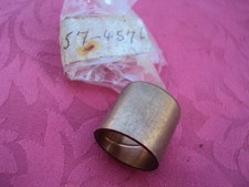 TRIUMPH TRIDENT HURRICANE ETC