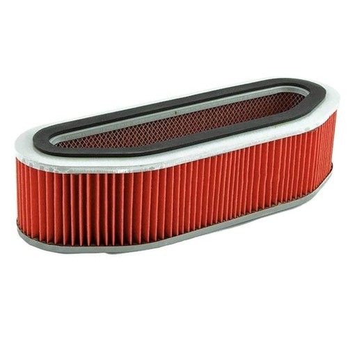 Air filter fits honda 750 - air, cb