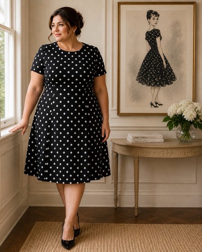 Carolina herrera new - herrera, sz