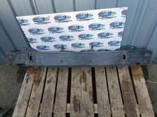 2000-2006 Ford Transit Front