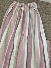 Laura Ashley Awning Stripe