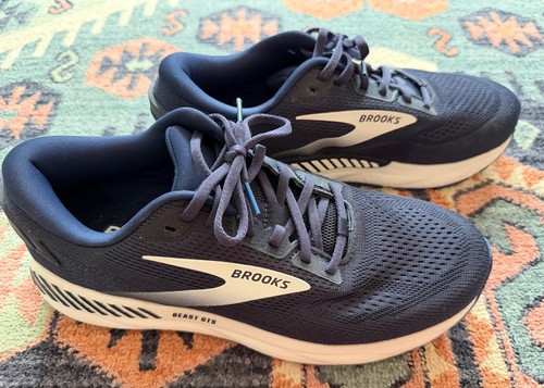 Brooks beast gts men s - brooks, 24