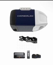 Chamberlain C2102 1/2 MED HP