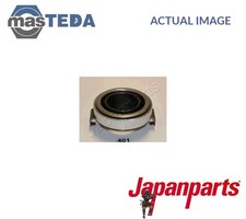 CF-401 CLUTCH RELEASE BEARING