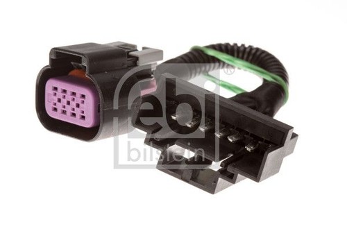 Febi bilstein 107050 left - febi,
