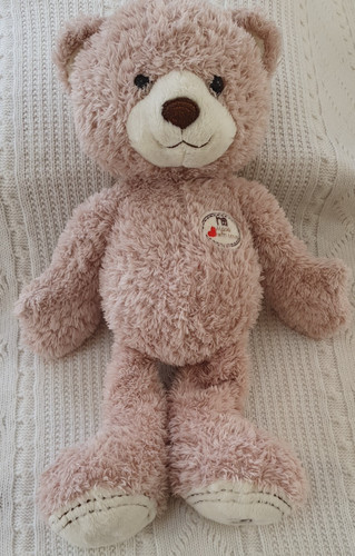 Mothercare made with - mothercare, love