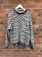 Gaeltarra Chunky Knit