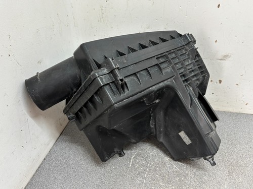 Freelander air filter - freelander, 2
