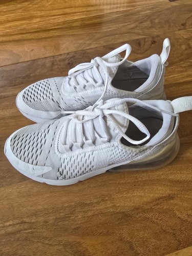 Nike air max 270 - max, men’s