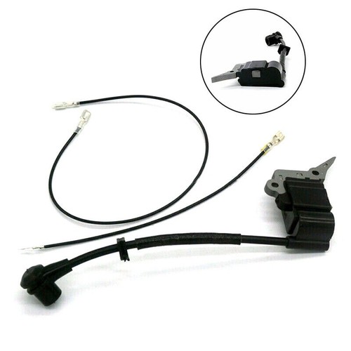 Ignition coil replacement part - coil,