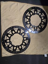 Pfm yamaha 2cr 2021 - yamaha, r1