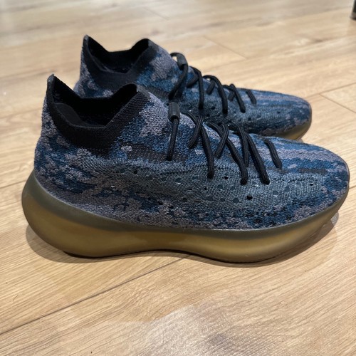 Adidas yeezy boost 380 - adidas,