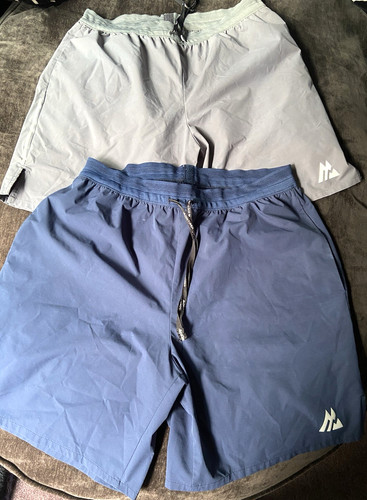 Montirex lightweight running - lightweight,