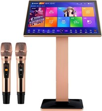 Shahryar touch screen - shahryar,