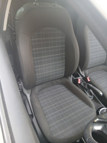 Vauxhall adam mk1 - vauxhall, 3
