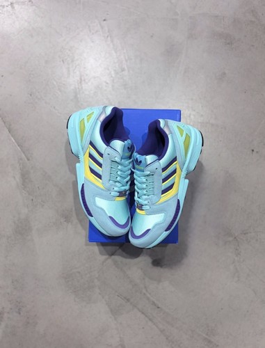 Adidas originals archive - adidas,