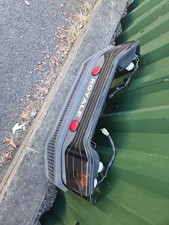 drive royale 4 mobility