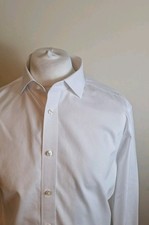 Charles Tyrwhitt Shirt White