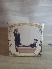 rare laurel and hardy