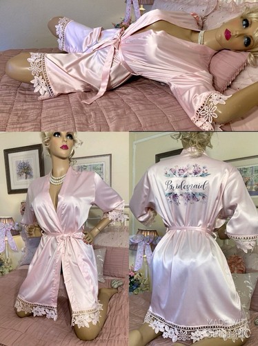Vintage high shine - vintage,
