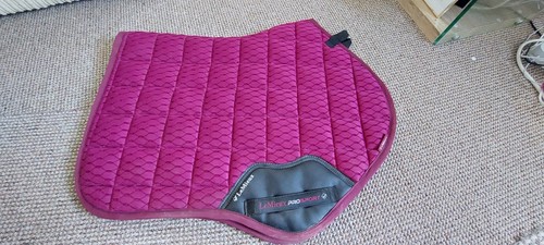 Mieux carbon mesh close - carbon,