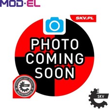 TRACK CONTROL ARM 69SKV540 FOR