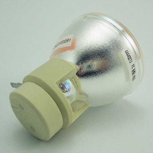 New genuine projector - projector, lamp