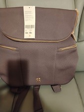 Sweaty Betty London All Sport