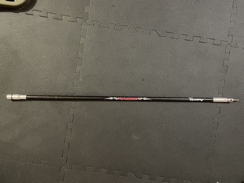 Doinker avancée ads34 - doinker, 34"