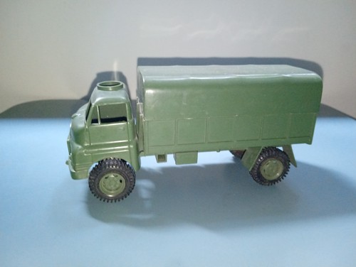 Original late 1970s vintage - 1970s,